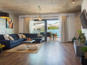 Holiday Home Villa Leonardo by Interhome