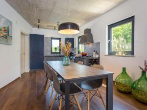Holiday Home Villa Leonardo by Interhome