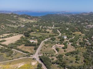 Holiday Home Nanai by Interhome img27