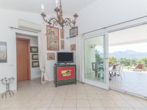 Holiday Home Nanai by Interhome img7