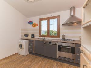 Holiday Home Nanai by Interhome img11