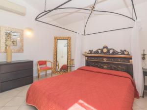Holiday Home Nanai by Interhome img14