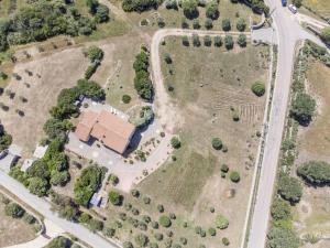 Holiday Home Nanai by Interhome img28