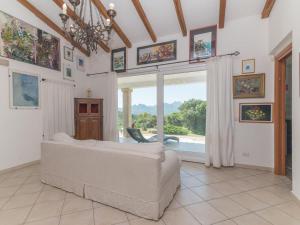 Holiday Home Nanai by Interhome img4