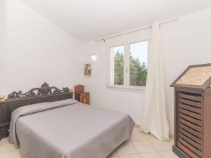 Holiday Home Nanai by Interhome img16