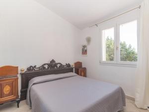 Holiday Home Nanai by Interhome img17