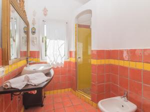 Holiday Home Nanai by Interhome img22
