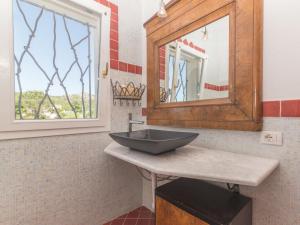 Holiday Home Nanai by Interhome img24
