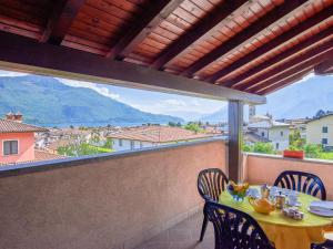 Apartment Carmen - DMA168 by Interhome