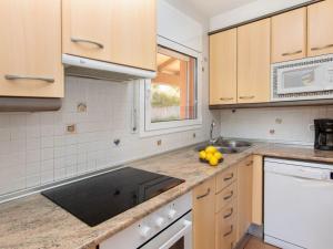 Holiday Home Montverde by Interhome