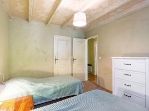 Appartements Apartment Les Vendanges by Interhome : photos des chambres