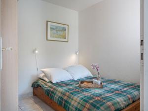 Holiday Home Villa Cassin by Interhome
