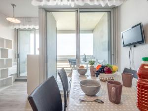 Apartment Le Beaupré-20 by Interhome