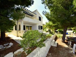 Holiday Home Željko by Interhome