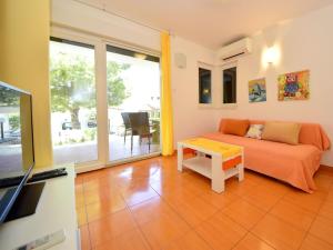 Holiday Home Željko by Interhome