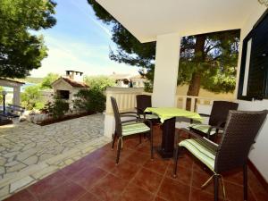 Holiday Home Željko by Interhome