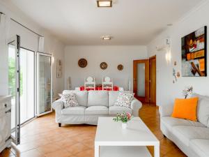 Villa Villa Pescada by Interhome