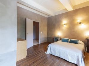 Appartements Apartment Le Chais by Interhome : photos des chambres