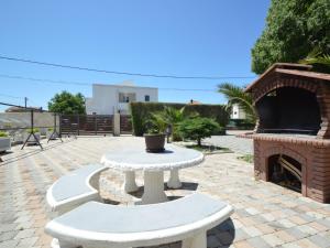Apartment Marija1