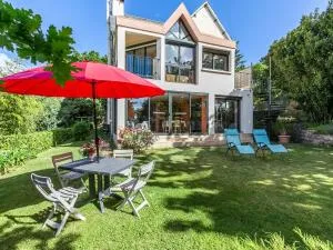 Apartment Ker Marie by Interhome - Loperhet