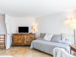Appartements Apartment Ker Marie by Interhome : photos des chambres