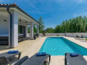 Villa Vine by Interhome - Manjadvorci