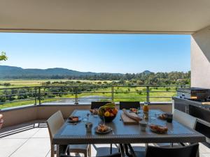 Apartment Stanatura-1 by Interhome