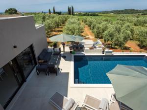 Villa Altalune by Interhome