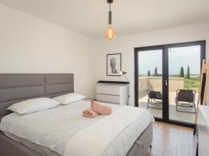 Villa Altalune by Interhome 