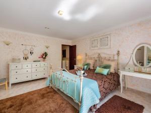 Holiday Home Isaurinda 1 by Interhome