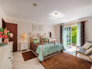 Holiday Home Isaurinda 1 by Interhome