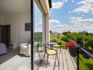 Apartment Lány by Interhome