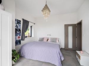 Apartment Lány by Interhome