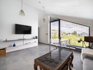 Apartment Lány by Interhome