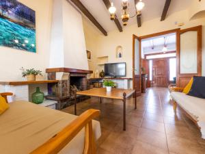 Holiday Home Cal Juan by Interhome