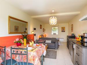 Studio Studio coquet by Interhome