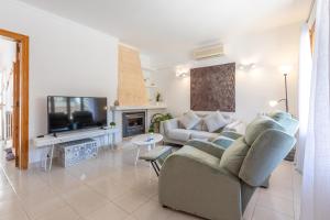 Ideal Property Mallorca - Son Serra