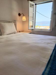 Zoe Apartments No 7 , Hydra Island Greece