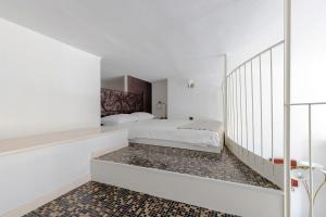 Superior Apartment - Galleria del Corso 2