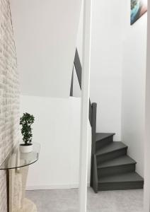 Appartements Le temps d'une pause''' : photos des chambres