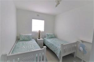 74 Cascades, Umdloti