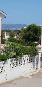 Piero's Apartment Calasetta img15