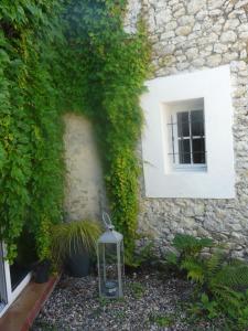 Maisons d'hotes La Closeraie Saint Girons : photos des chambres