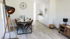 EuroParcs De IJssel Eilanden