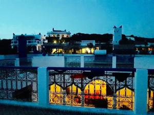 Room in villa Lair De La Mer