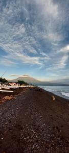 The Shooting Star Homestay