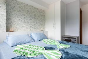 vemproCUPEPORTODEGALINHAS Casal ou Família no melhor apartamento de Porto de Galinhas