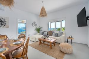 Indigo Boutique Home