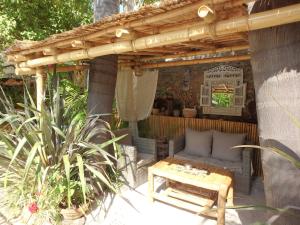 Appart'hotels Residence Veles Plage : photos des chambres