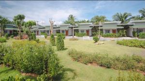 กาลครั้งหนึ่ง @ สิชล รีสอร์ท (Once upon a time@Sichon Resort)